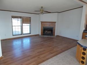 1601 Maple Ln, Greenback, TN 37742 photo 3