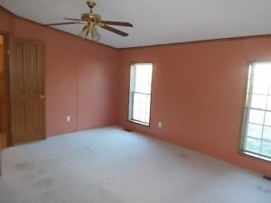 1601 Maple Ln, Greenback, TN 37742 photo 9