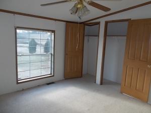 1601 Maple Ln, Greenback, TN 37742 photo 11