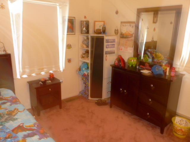 423 Lothbury Ave, Middlesboro, KY 40965 photo 9