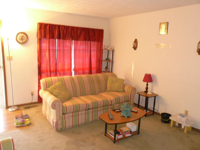 423 Lothbury Ave, Middlesboro, KY 40965 photo 3