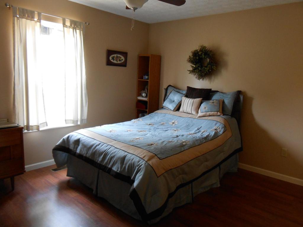 109 Queens Dr, Luttrell, TN 37779 photo 13