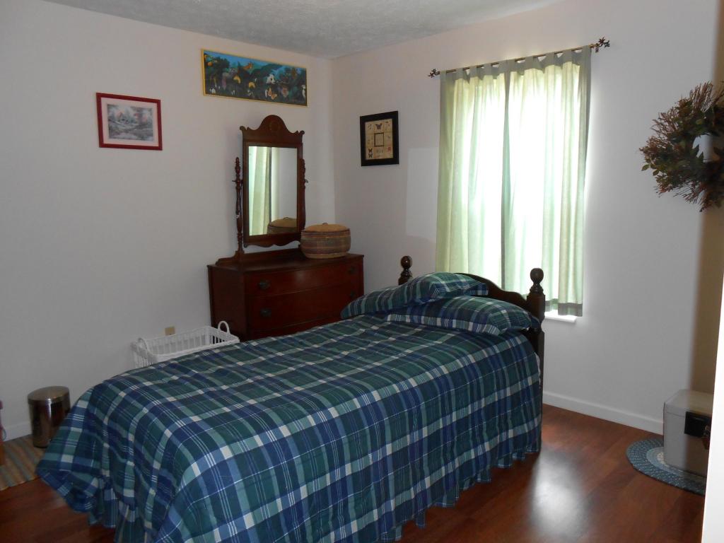 109 Queens Dr, Luttrell, TN 37779 photo 15