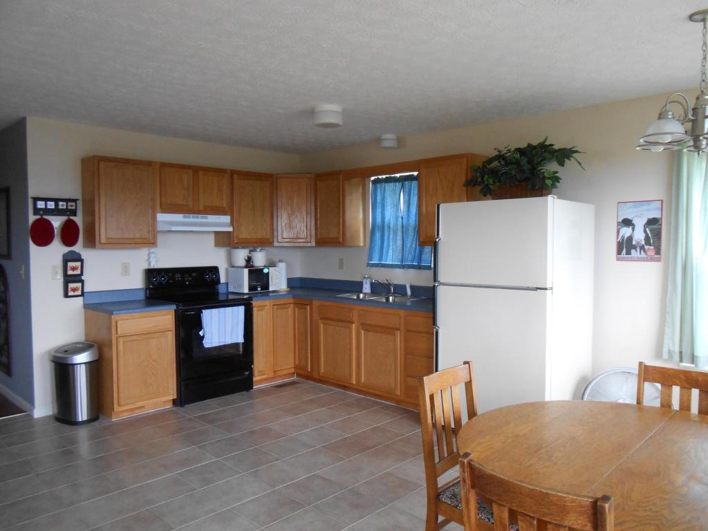 109 Queens Dr, Luttrell, TN 37779 photo 10