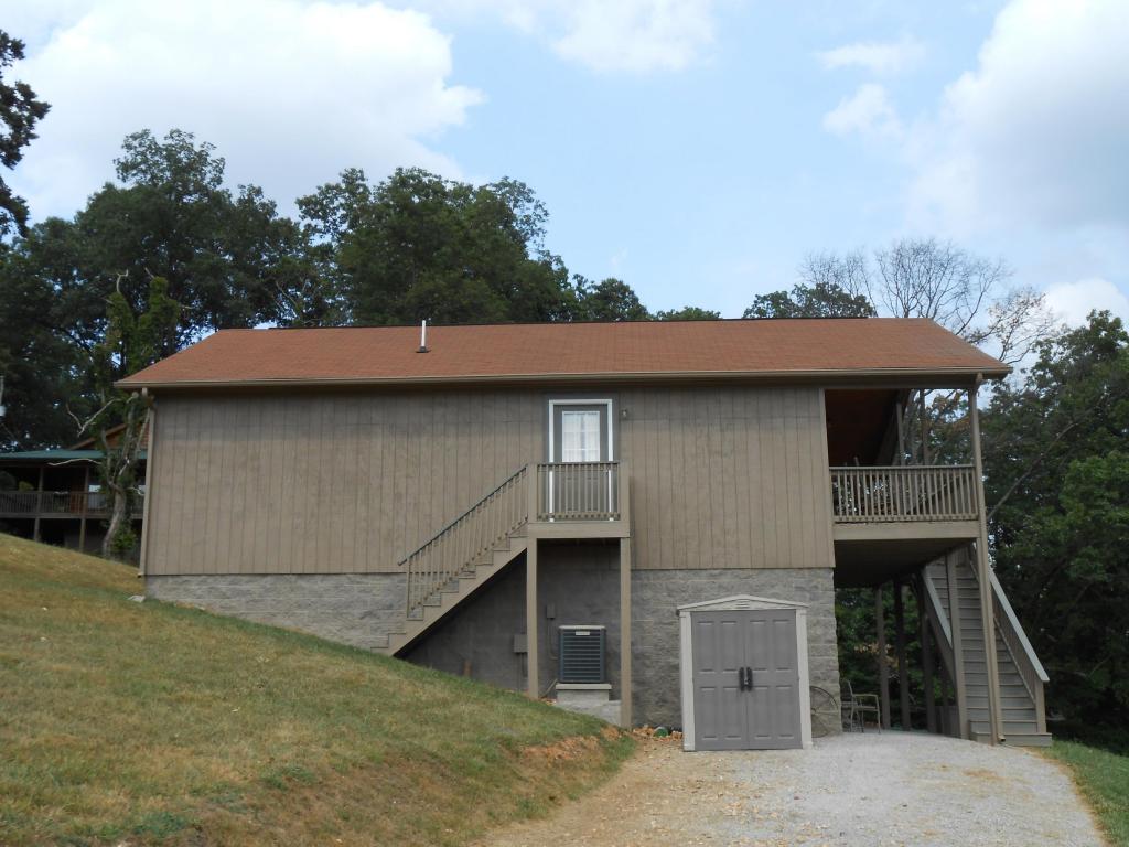 109 Queens Dr, Luttrell, TN 37779 photo 2