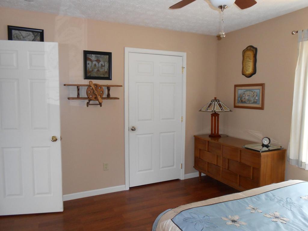109 Queens Dr, Luttrell, TN 37779 photo 14