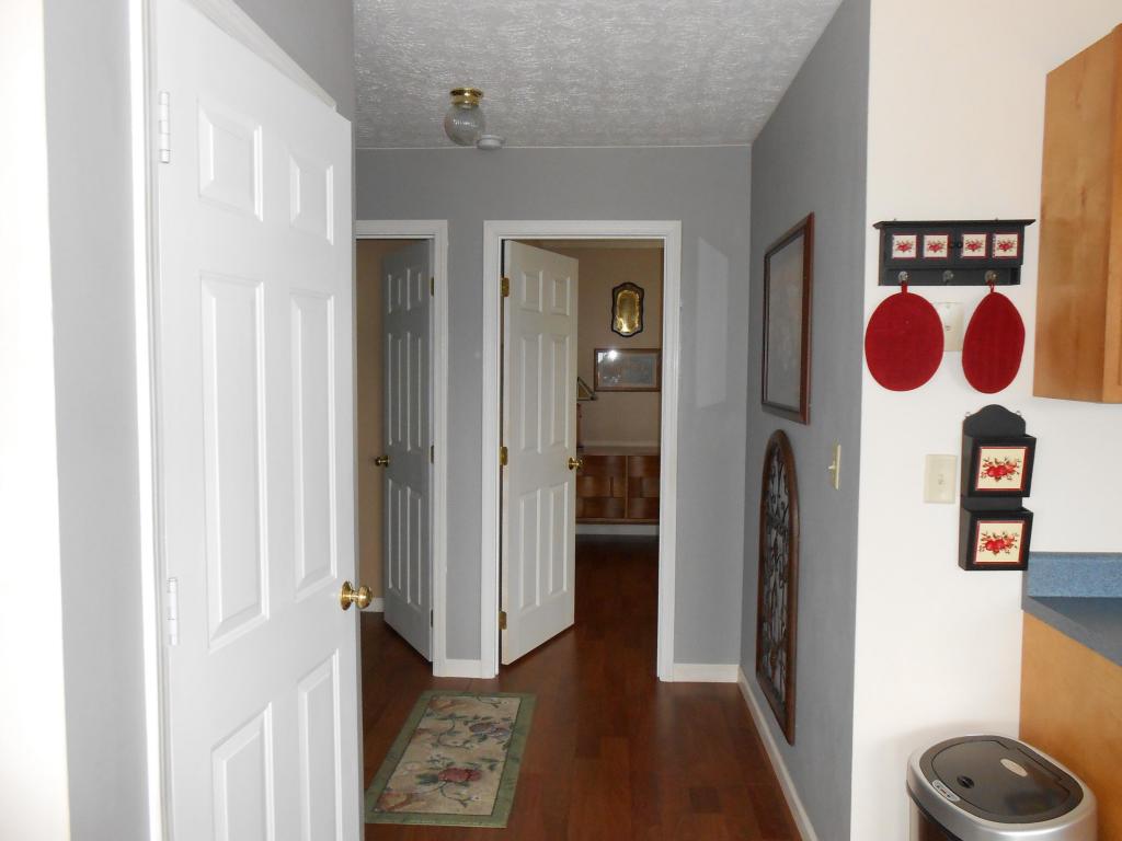 109 Queens Dr, Luttrell, TN 37779 photo 11