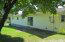 1017 Dye Rd, Clarkrange, TN 38553 photo 5