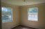 1017 Dye Rd, Clarkrange, TN 38553 photo 12