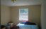 1017 Dye Rd, Clarkrange, TN 38553 photo 10
