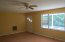 1017 Dye Rd, Clarkrange, TN 38553 photo 9