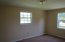 1017 Dye Rd, Clarkrange, TN 38553 photo 11