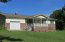 1017 Dye Rd, Clarkrange, TN 38553 photo 4