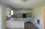 1017 Dye Rd, Clarkrange, TN 38553 photo 6