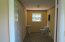 1017 Dye Rd, Clarkrange, TN 38553 photo 7