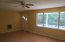 1017 Dye Rd, Clarkrange, TN 38553 photo 8