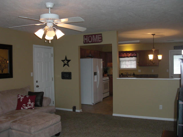 7647 Cotton Patch Rd, Corryton, TN 37721 photo 4