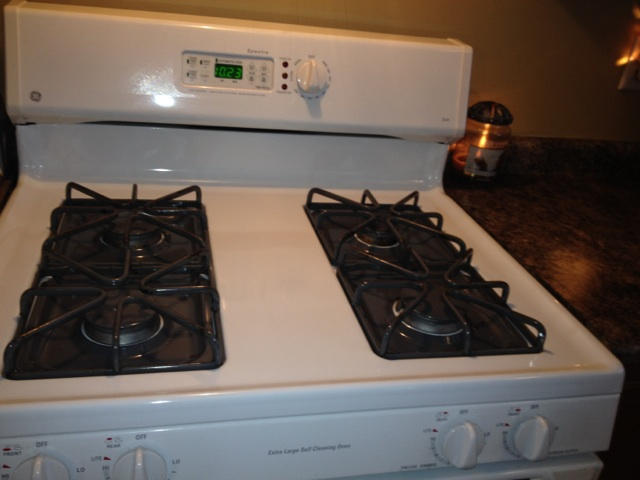 7647 Cotton Patch Rd, Corryton, TN 37721 photo 23