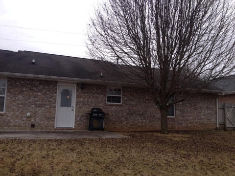 7647 Cotton Patch Rd, Corryton, TN 37721 photo 20