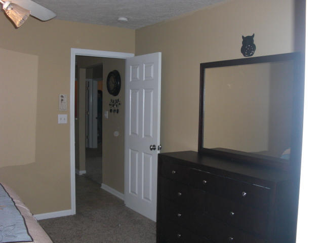 7647 Cotton Patch Rd, Corryton, TN 37721 photo 13