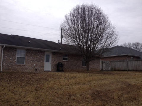 7647 Cotton Patch Rd, Corryton, TN 37721 photo 17