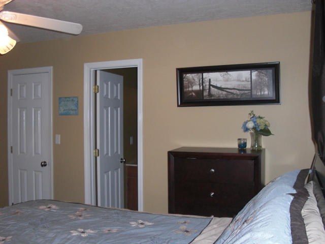 7647 Cotton Patch Rd, Corryton, TN 37721 photo 12