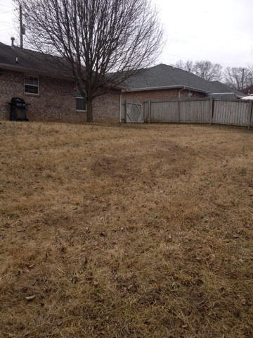 7647 Cotton Patch Rd, Corryton, TN 37721 photo 19