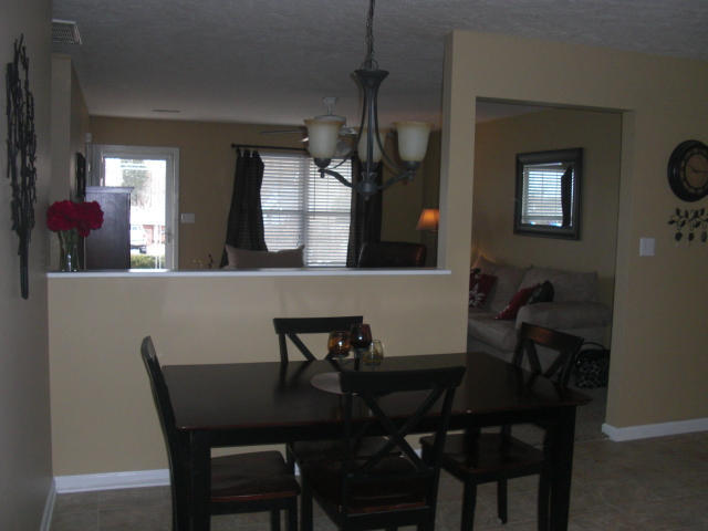 7647 Cotton Patch Rd, Corryton, TN 37721 photo 8