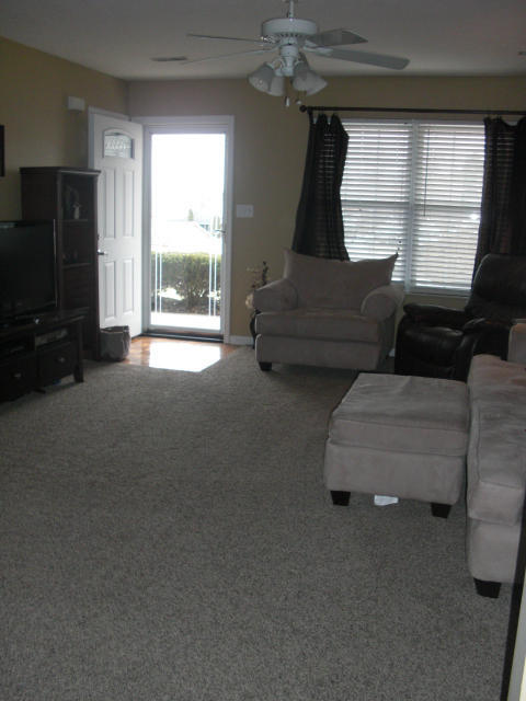 7647 Cotton Patch Rd, Corryton, TN 37721 photo 9