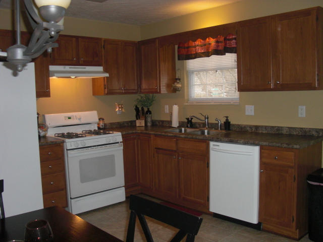 7647 Cotton Patch Rd, Corryton, TN 37721 photo 10