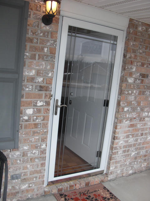 7647 Cotton Patch Rd, Corryton, TN 37721 photo 3