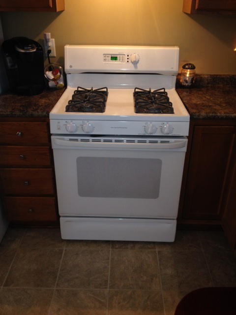 7647 Cotton Patch Rd, Corryton, TN 37721 photo 22