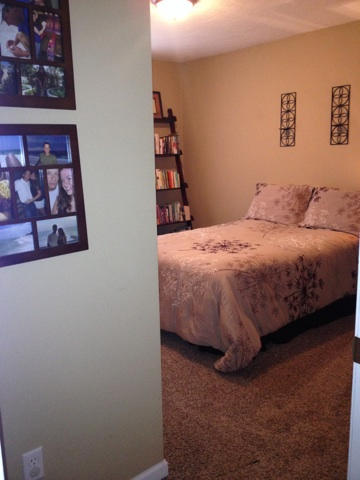 7647 Cotton Patch Rd, Corryton, TN 37721 photo 14