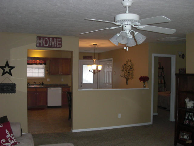 7647 Cotton Patch Rd, Corryton, TN 37721 photo 6