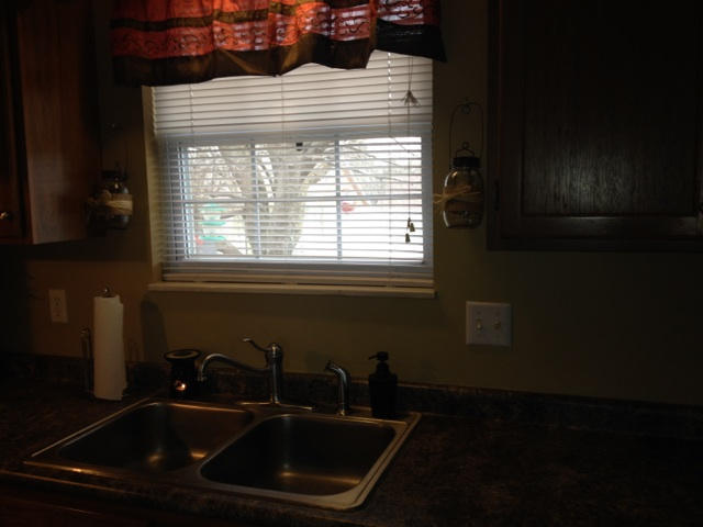 7647 Cotton Patch Rd, Corryton, TN 37721 photo 16