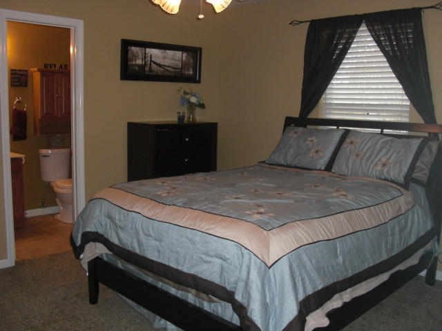 7647 Cotton Patch Rd, Corryton, TN 37721 photo 11