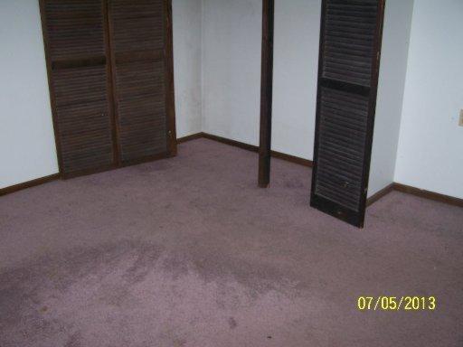 134 March Rd, Luttrell, TN 37779 photo 10