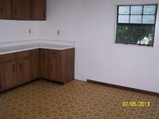 134 March Rd, Luttrell, TN 37779 photo 5