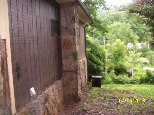 134 March Rd, Luttrell, TN 37779 photo 3