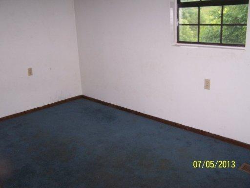 134 March Rd, Luttrell, TN 37779 photo 8