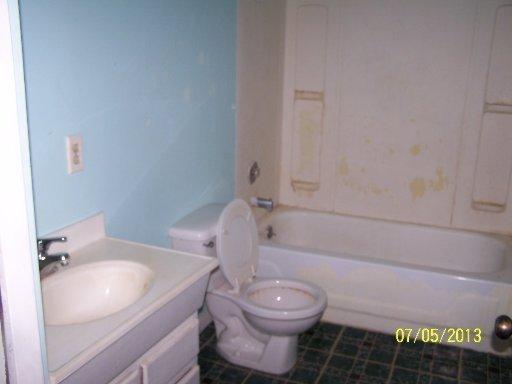134 March Rd, Luttrell, TN 37779 photo 7