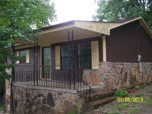 134 March Rd, Luttrell, TN 37779 photo 1