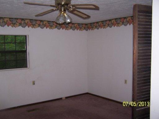 134 March Rd, Luttrell, TN 37779 photo 4