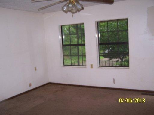 134 March Rd, Luttrell, TN 37779 photo 9