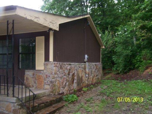 134 March Rd, Luttrell, TN 37779 photo 2