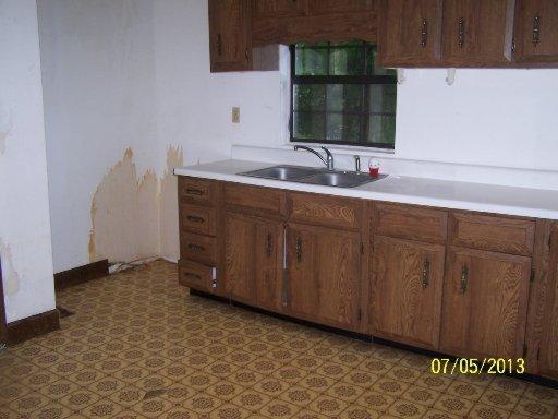 134 March Rd, Luttrell, TN 37779 photo 6