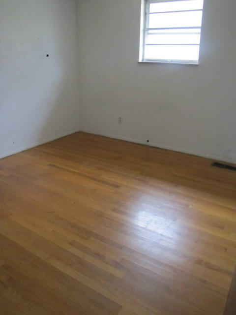 7221 Fairview Rd, Corryton, TN 37721 photo 4