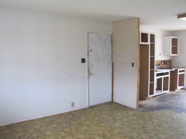 7221 Fairview Rd, Corryton, TN 37721 photo 5