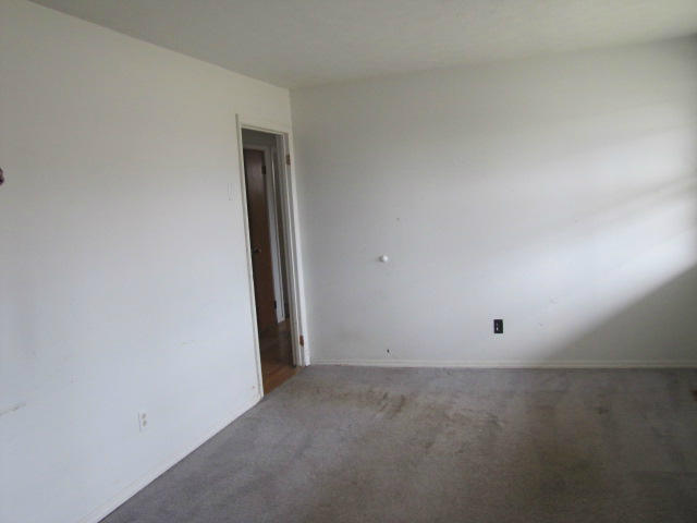 7221 Fairview Rd, Corryton, TN 37721 photo 3