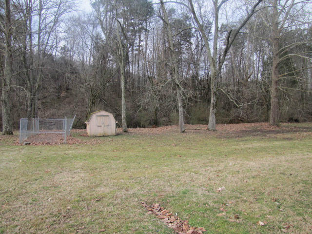 7221 Fairview Rd, Corryton, TN 37721 photo 2